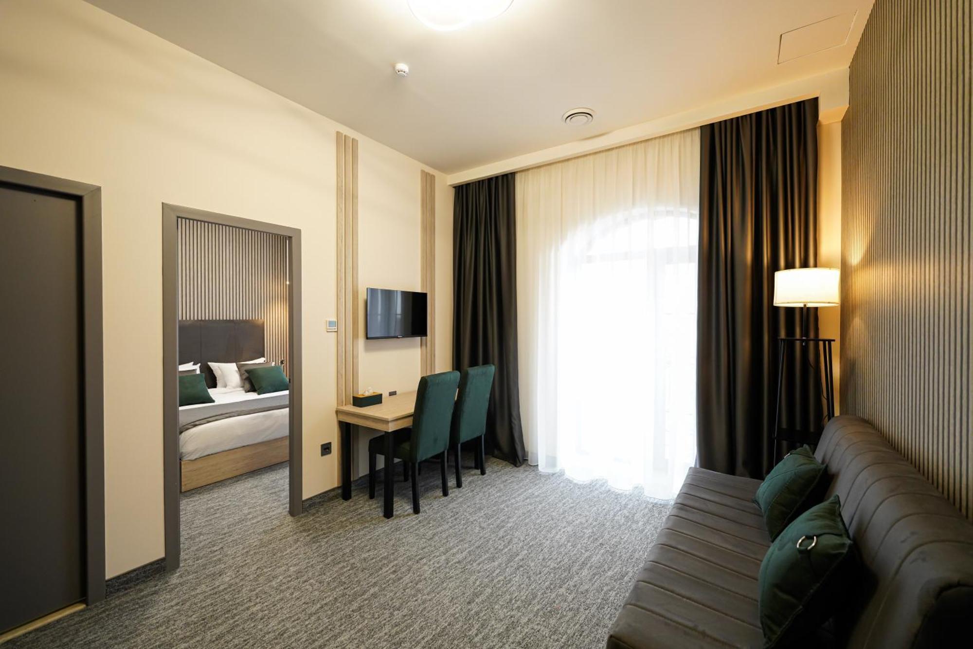Dynasty Hotel & Spa يريفان المظهر الخارجي الصورة