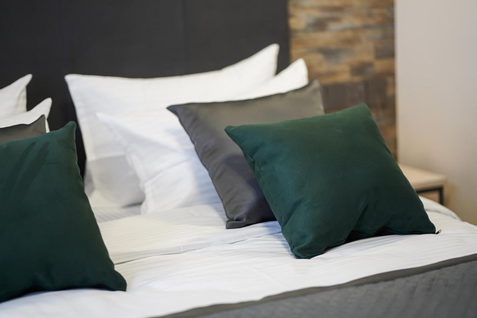 Dynasty Hotel & Spa يريفان المظهر الخارجي الصورة