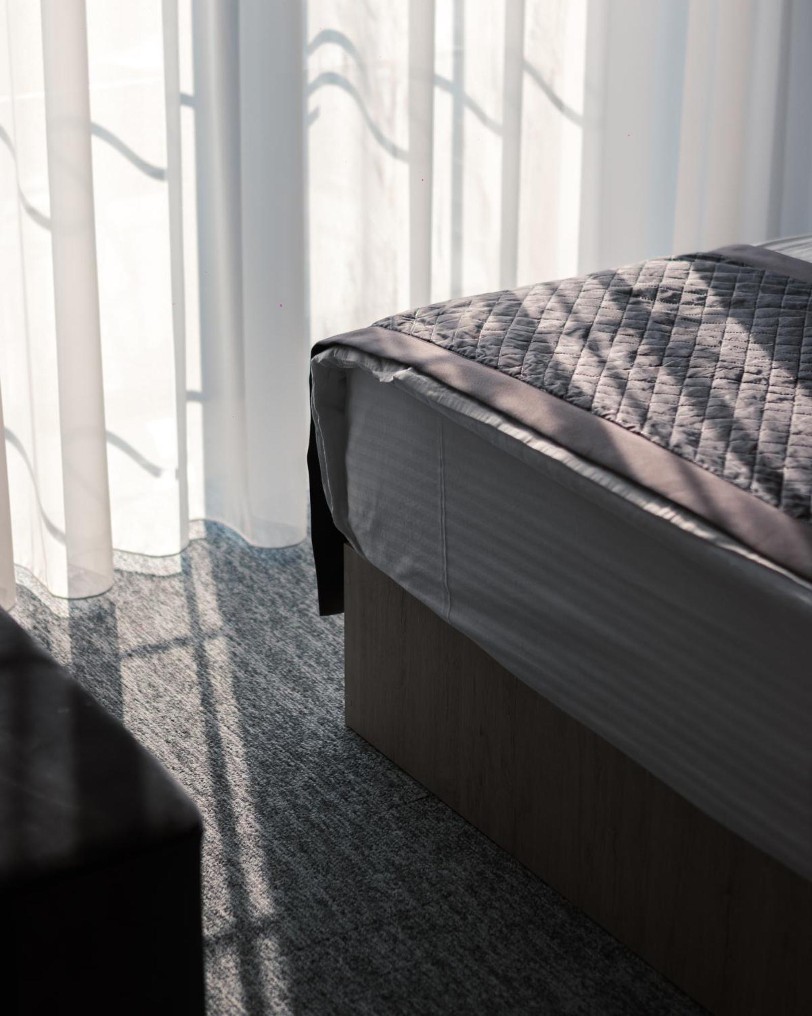 Dynasty Hotel & Spa يريفان المظهر الخارجي الصورة