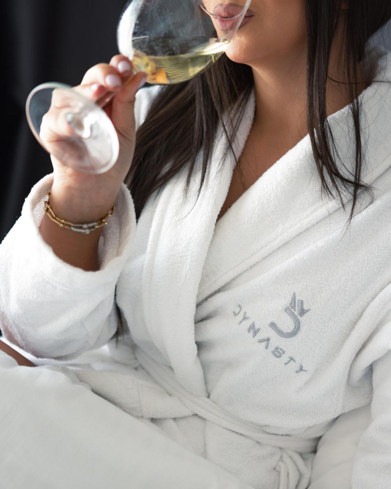 Dynasty Hotel & Spa يريفان المظهر الخارجي الصورة