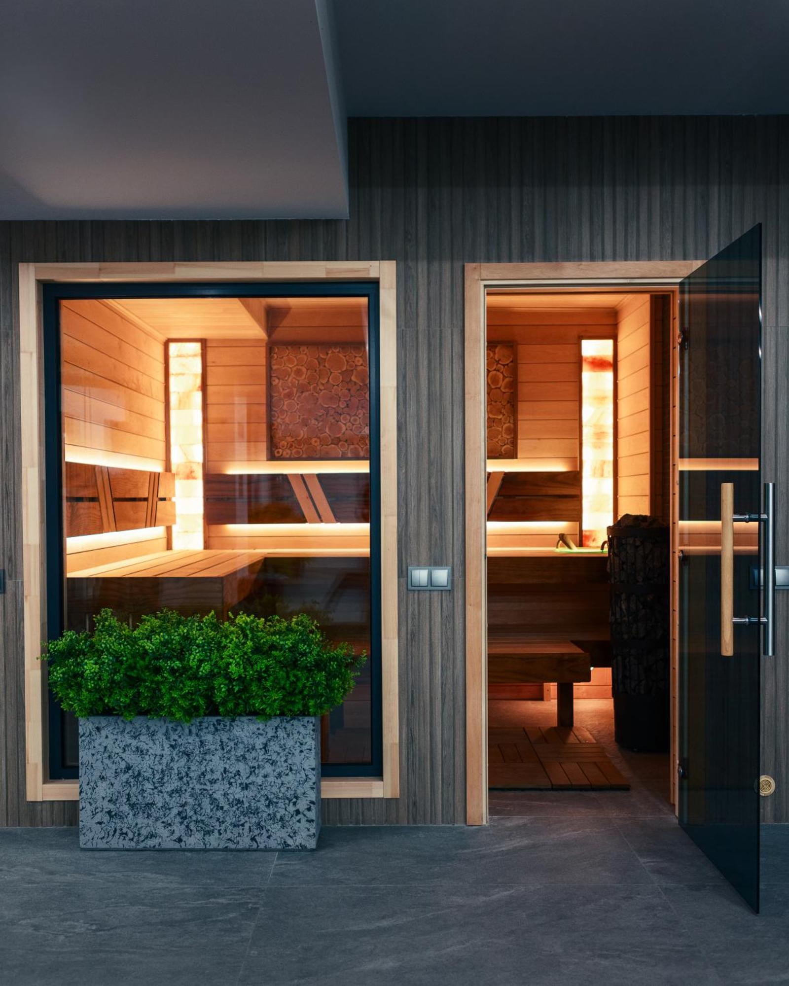 Dynasty Hotel & Spa يريفان المظهر الخارجي الصورة